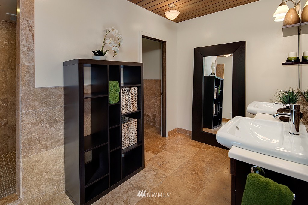 9340 Odin Way Bothell, WA 98011 - Photo 10 of 15 Gallery Image 10