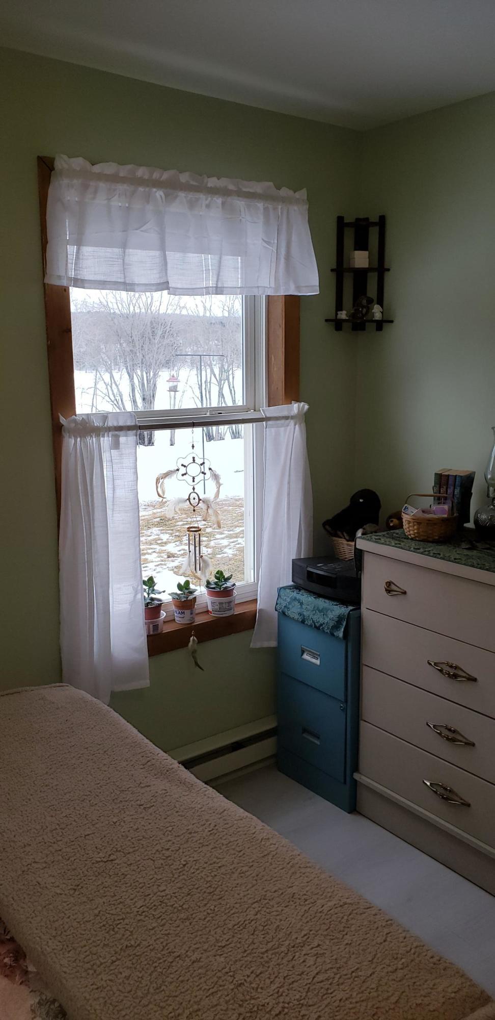 781 North Chester Road Lincoln, ME 04457 - Photo 44 of 74 781 N. Chester Road (50)
