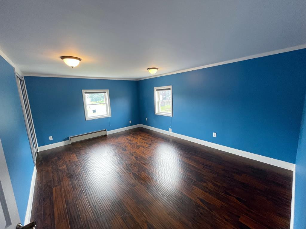 38 Brandy Brook Road Ellenburg Center, NY 12934 - Photo 15 of 28 Gallery Image 15