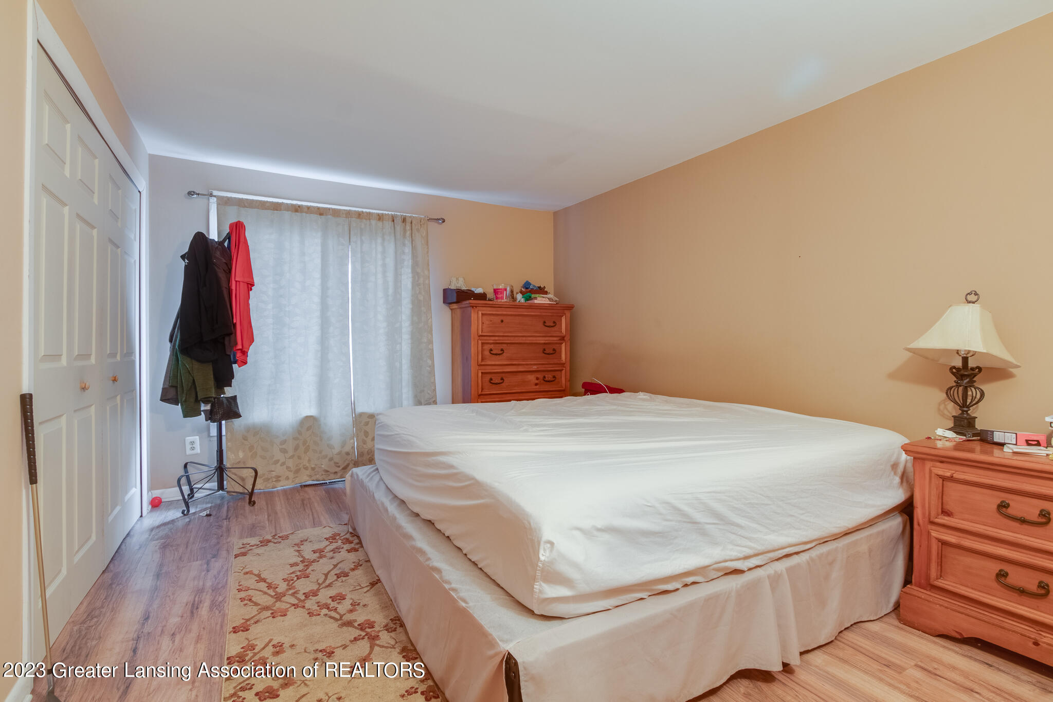 2485 Rowley Road Williamston, MI 48895 - Photo 25 of 28 2485_Rowley_TOM_B-25