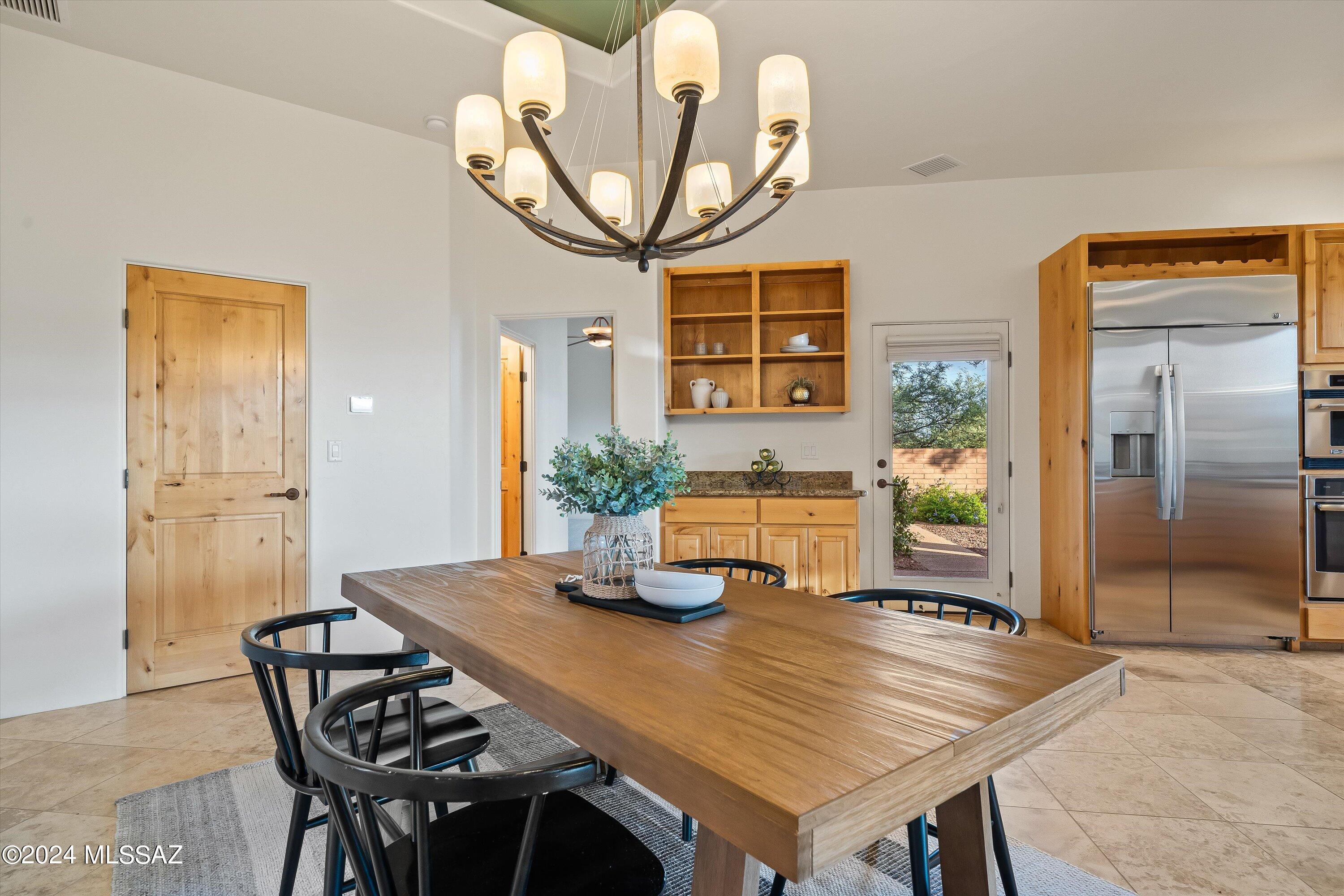 8701 East Tumbling H Ranch Place Vail, AZ 85641 - Photo 11 of 50 Gallery Image 11