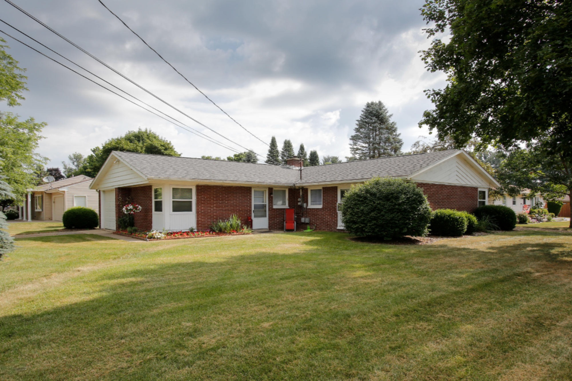 3645 pinto road-101