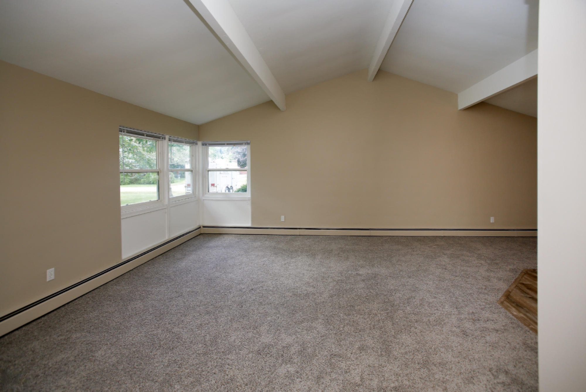 3645 Pinto Road Kalamazoo, MI 49004 - Photo 11 of 24 3645 pinto road-111