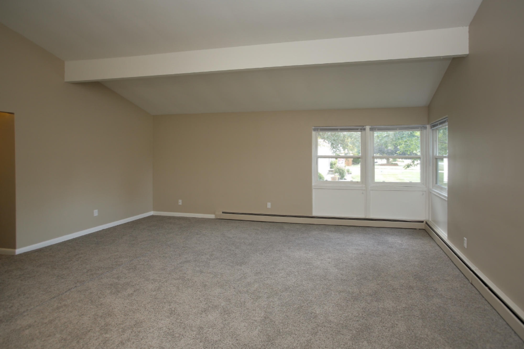 3645 Pinto Road Kalamazoo, MI 49004 - Photo 12 of 24 3645 pinto road-112