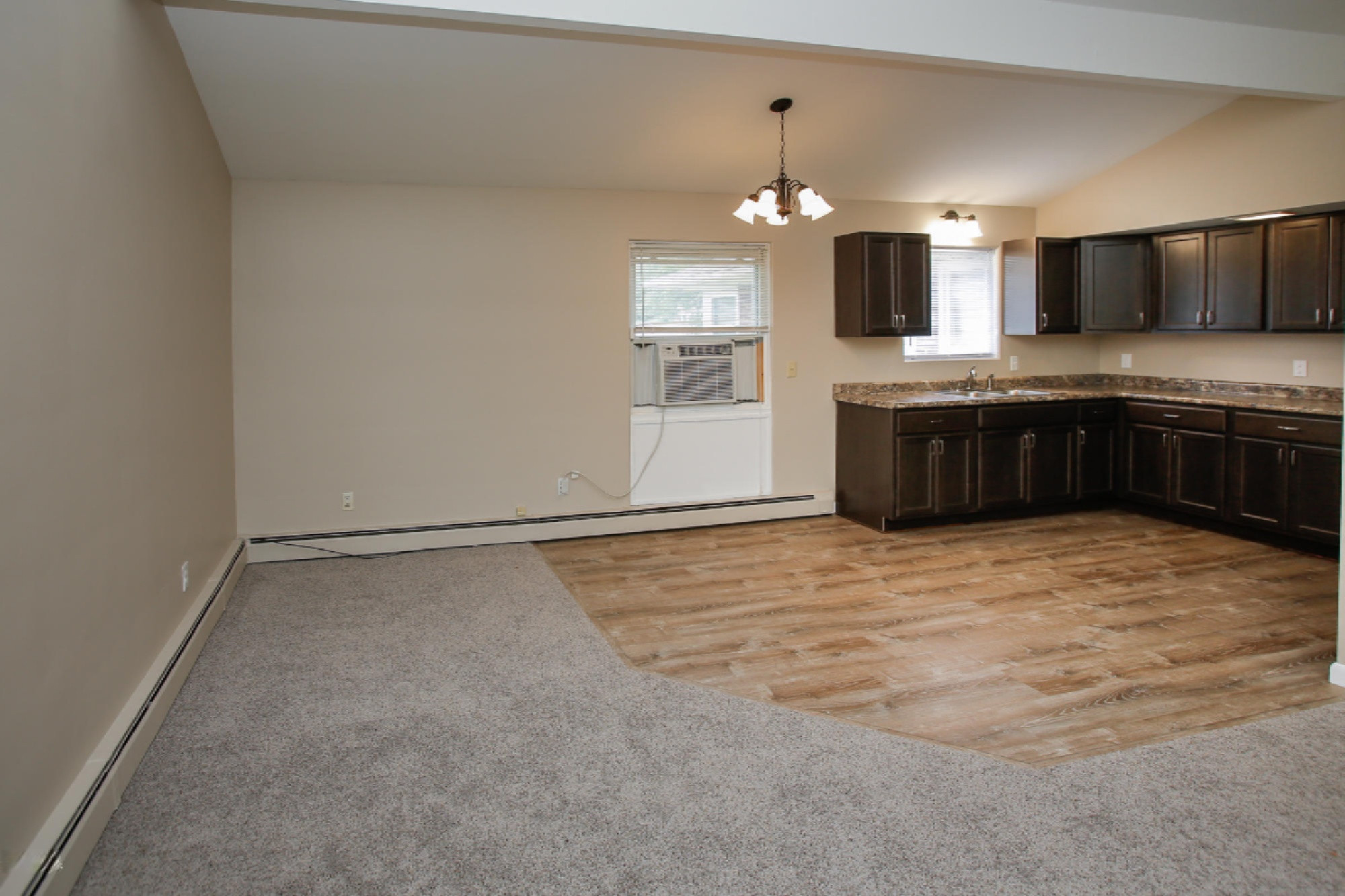 3645 Pinto Road Kalamazoo, MI 49004 - Photo 15 of 24 3645 pinto road-115