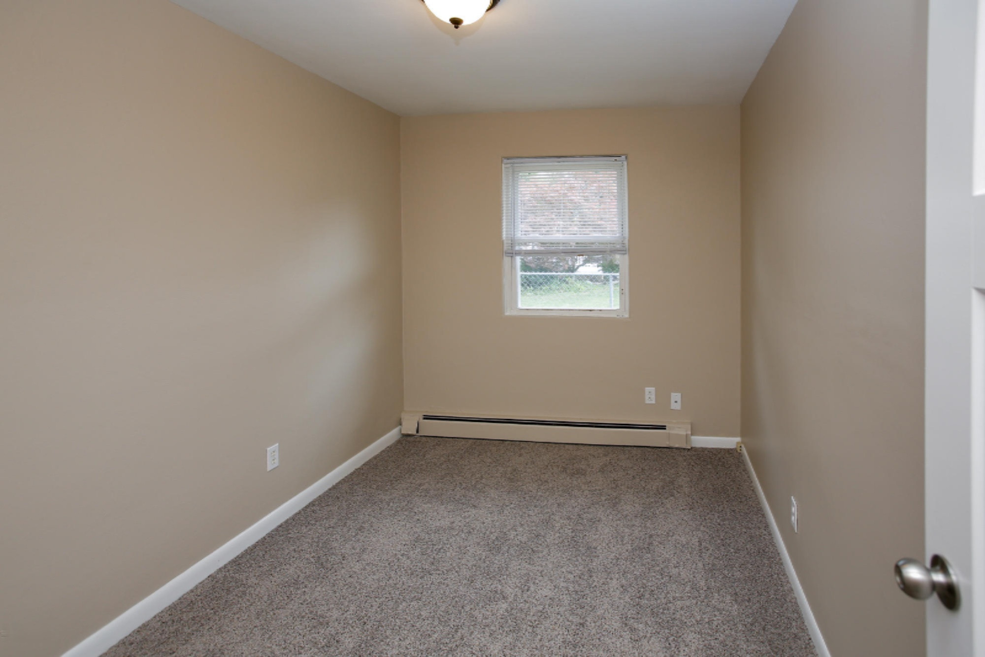 3645 Pinto Road Kalamazoo, MI 49004 - Photo 16 of 24 3645 pinto road-116