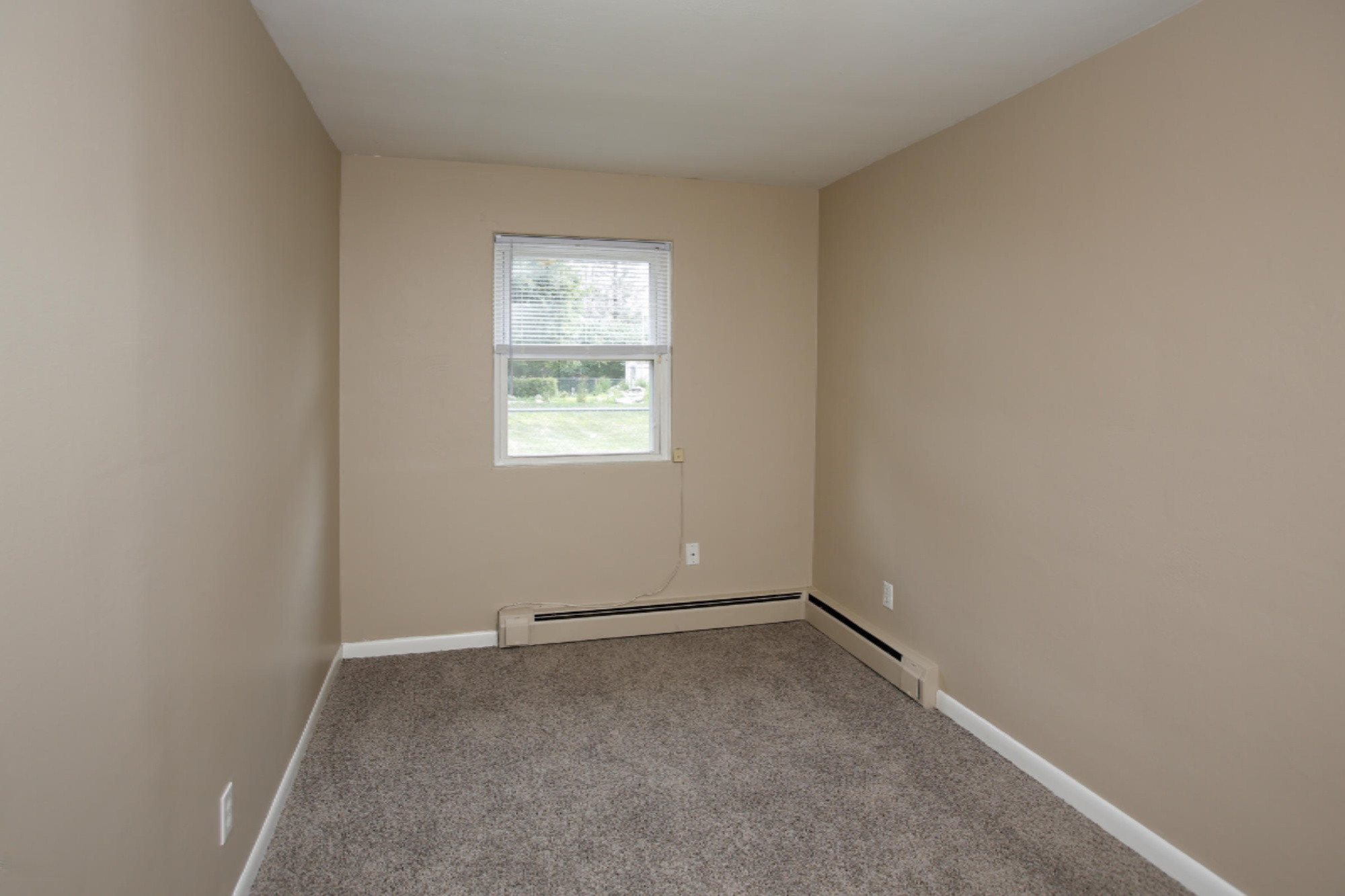 3645 Pinto Road Kalamazoo, MI 49004 - Photo 17 of 24 3645 pinto road-117