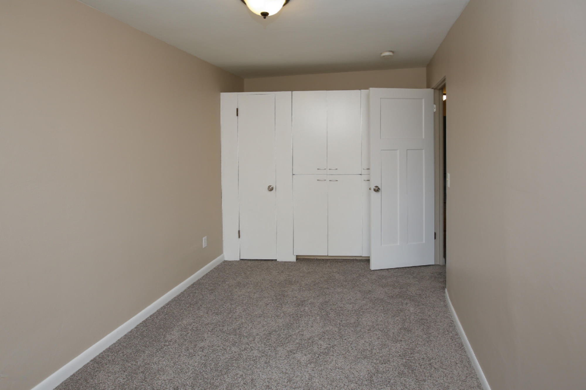 3645 Pinto Road Kalamazoo, MI 49004 - Photo 18 of 24 3645 pinto road-118