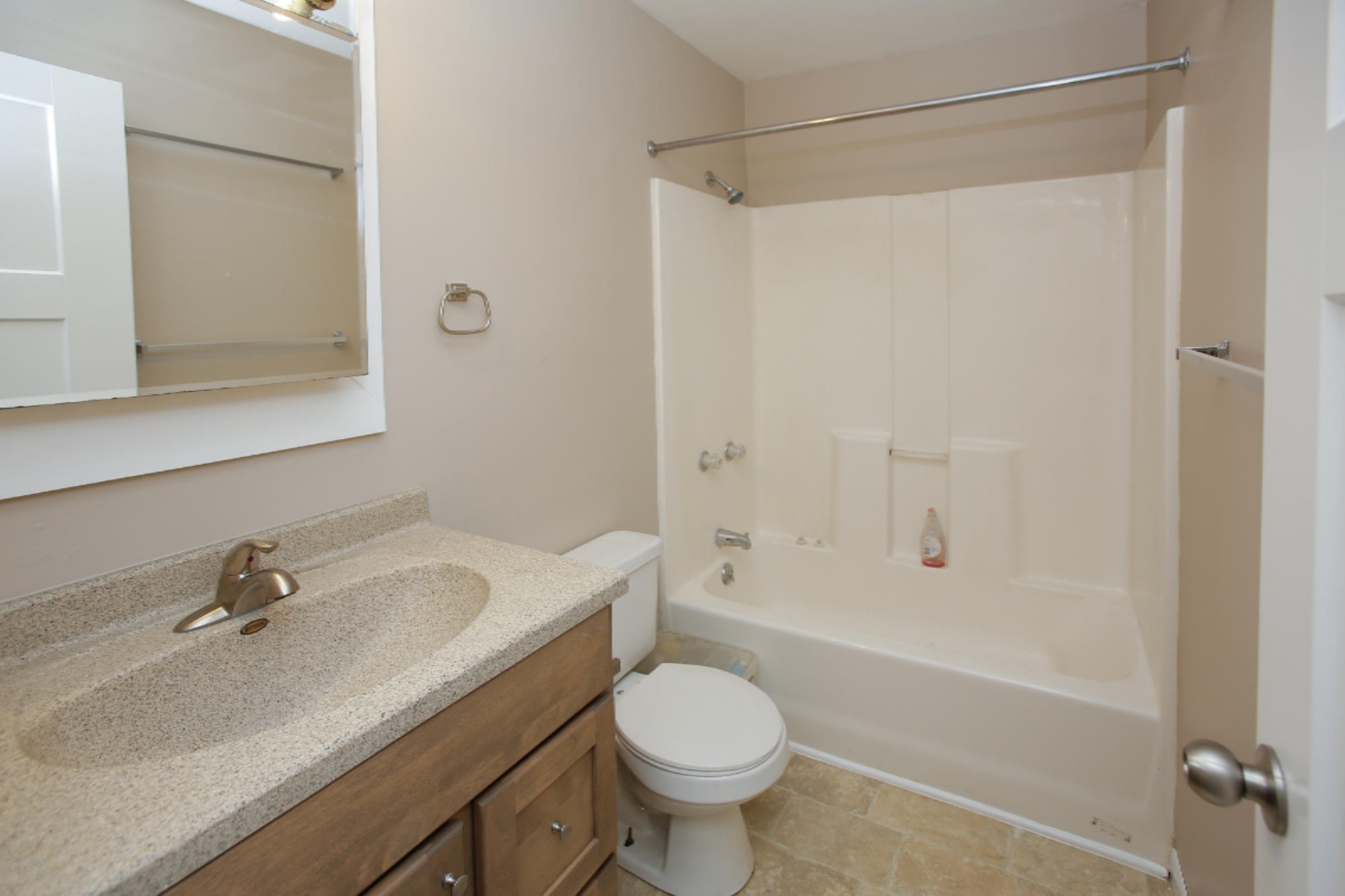 3645 Pinto Road Kalamazoo, MI 49004 - Photo 19 of 24 3645 pinto road-119