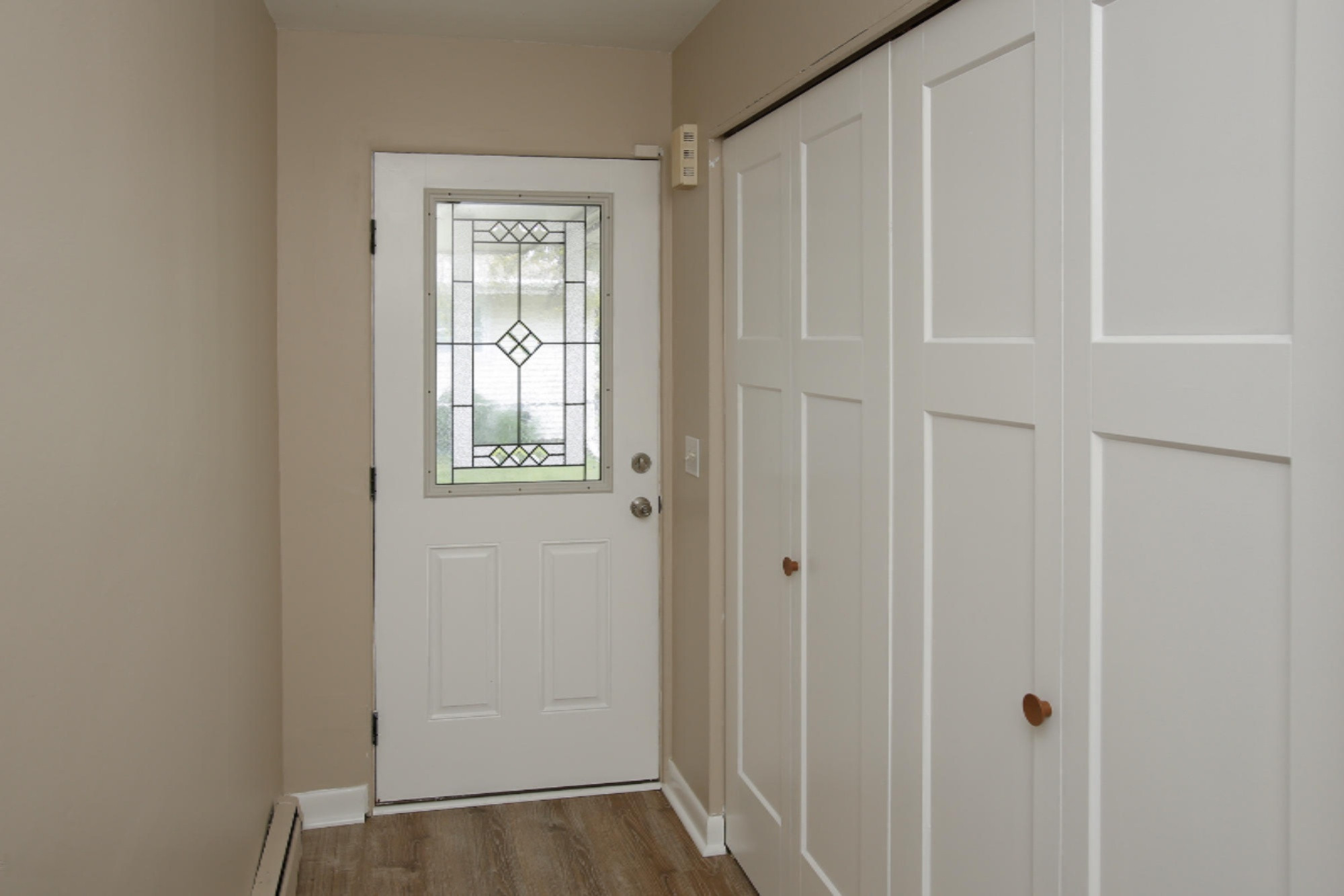 3645 Pinto Road Kalamazoo, MI 49004 - Photo 20 of 24 3645 pinto road-120