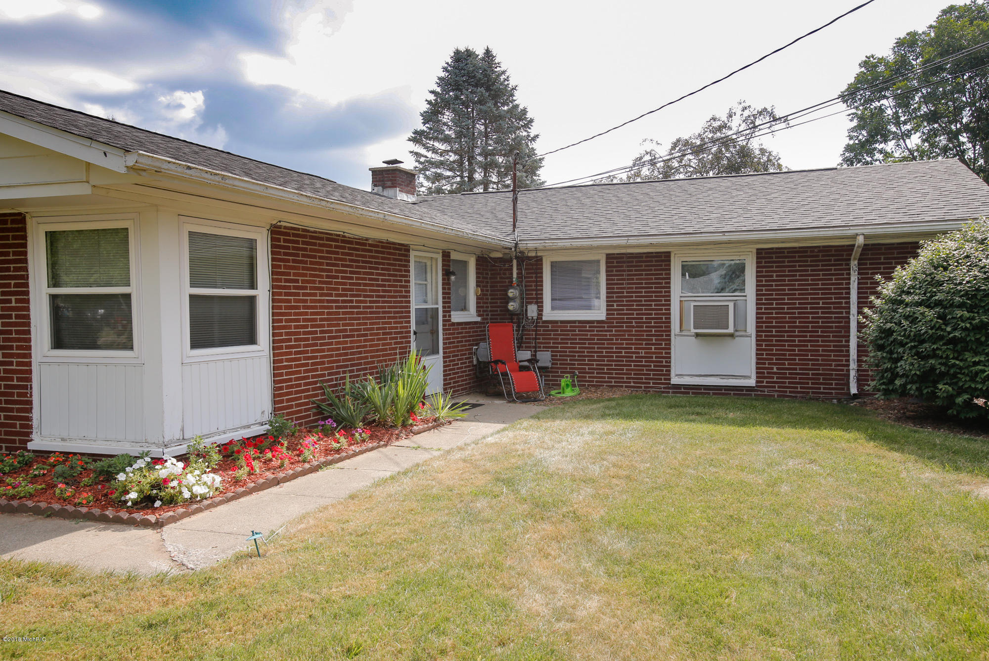 3645 pinto road-102