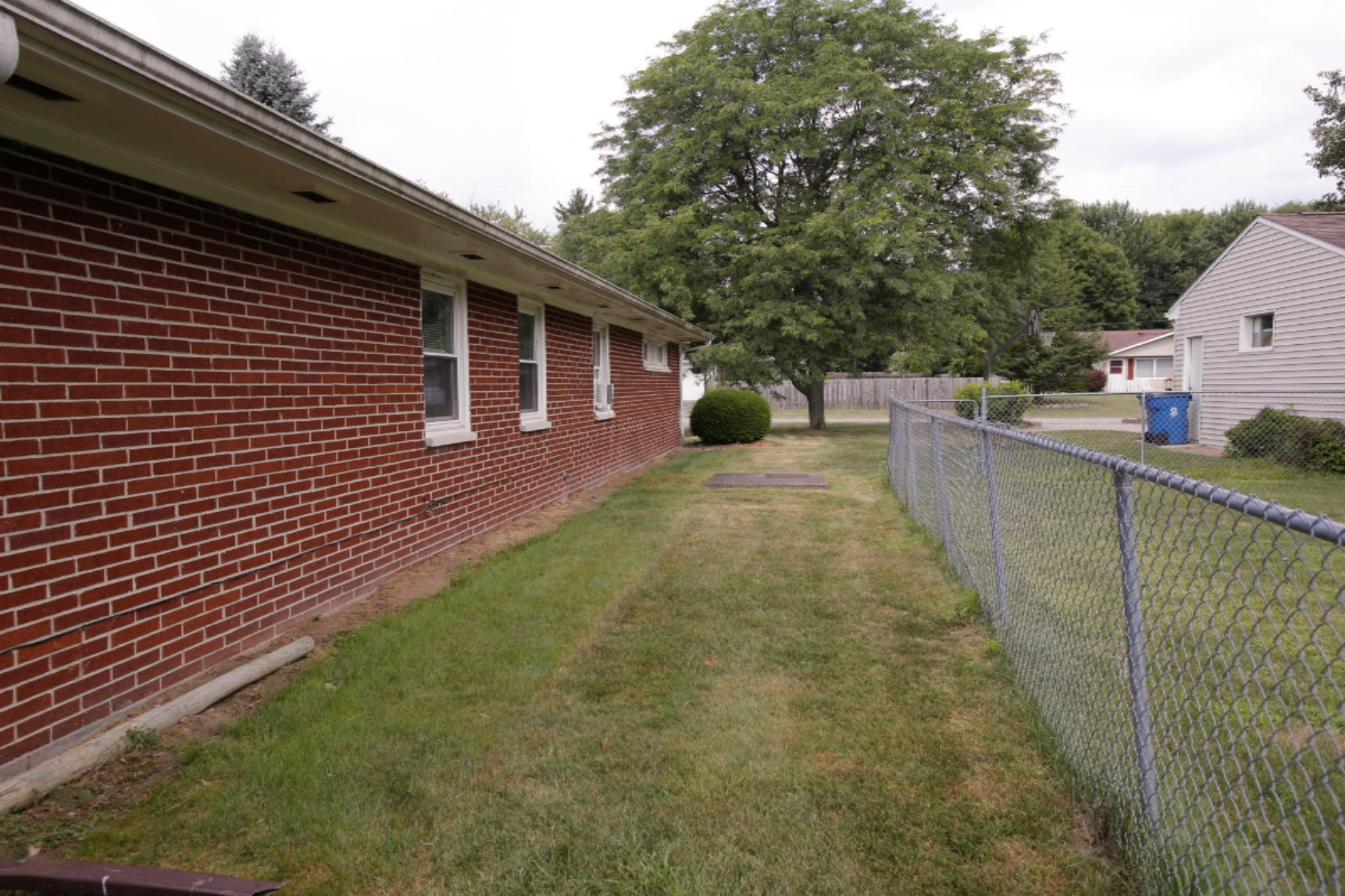 3645 Pinto Road Kalamazoo, MI 49004 - Photo 22 of 24 3645 pinto road-122