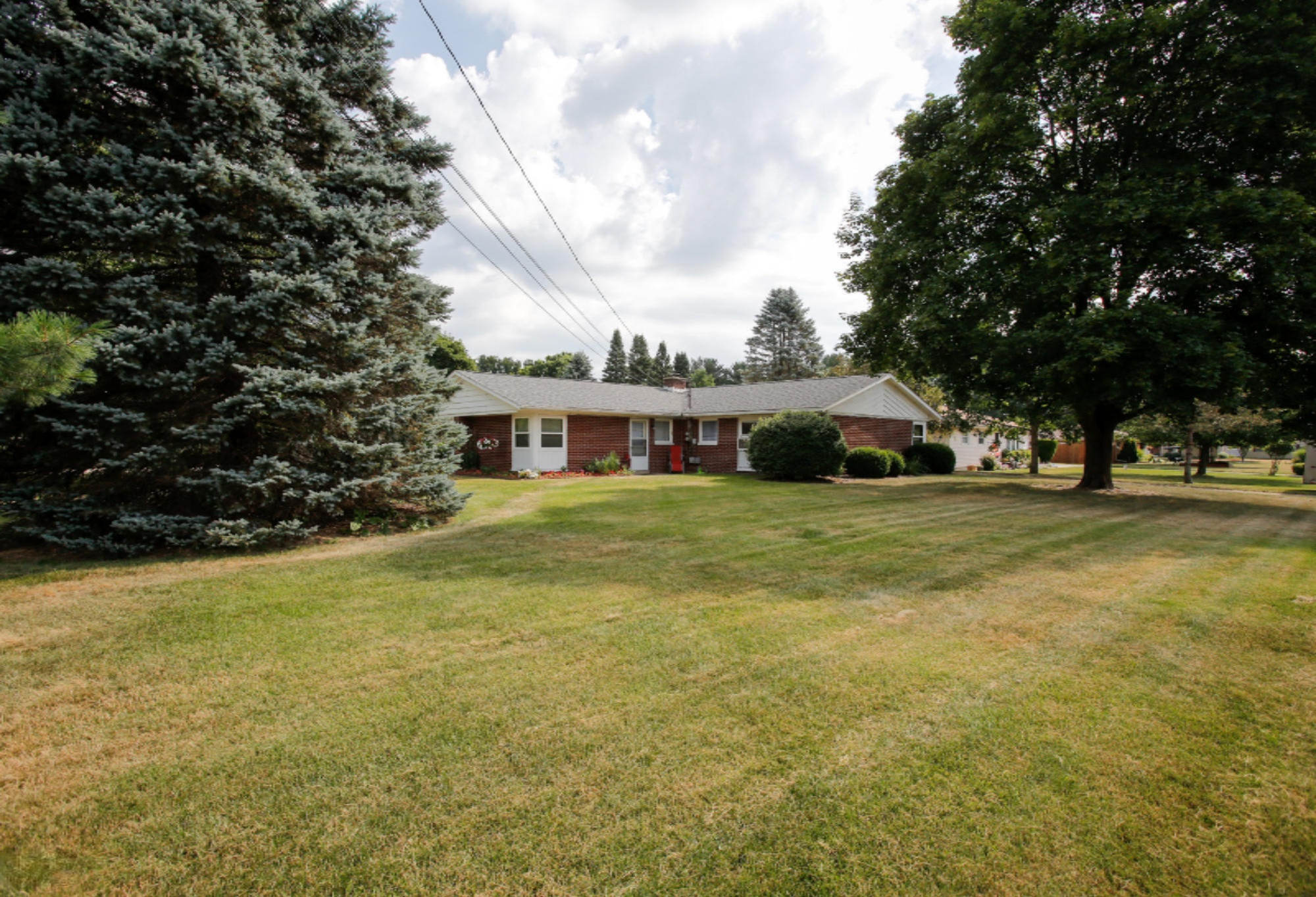 3645 Pinto Road Kalamazoo, MI 49004 - Photo 24 of 24 3645 pinto road-124