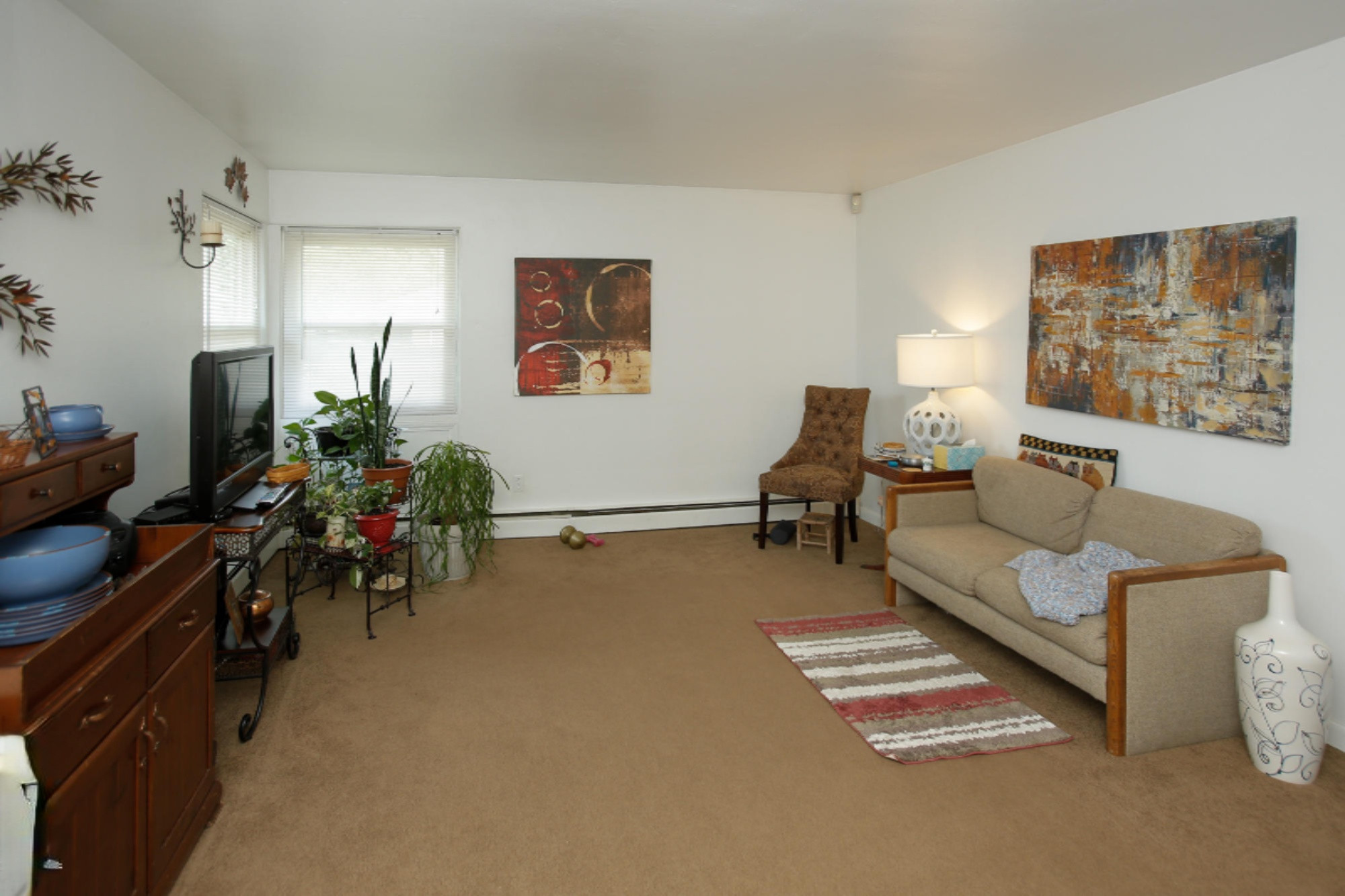 3645 pinto road-105