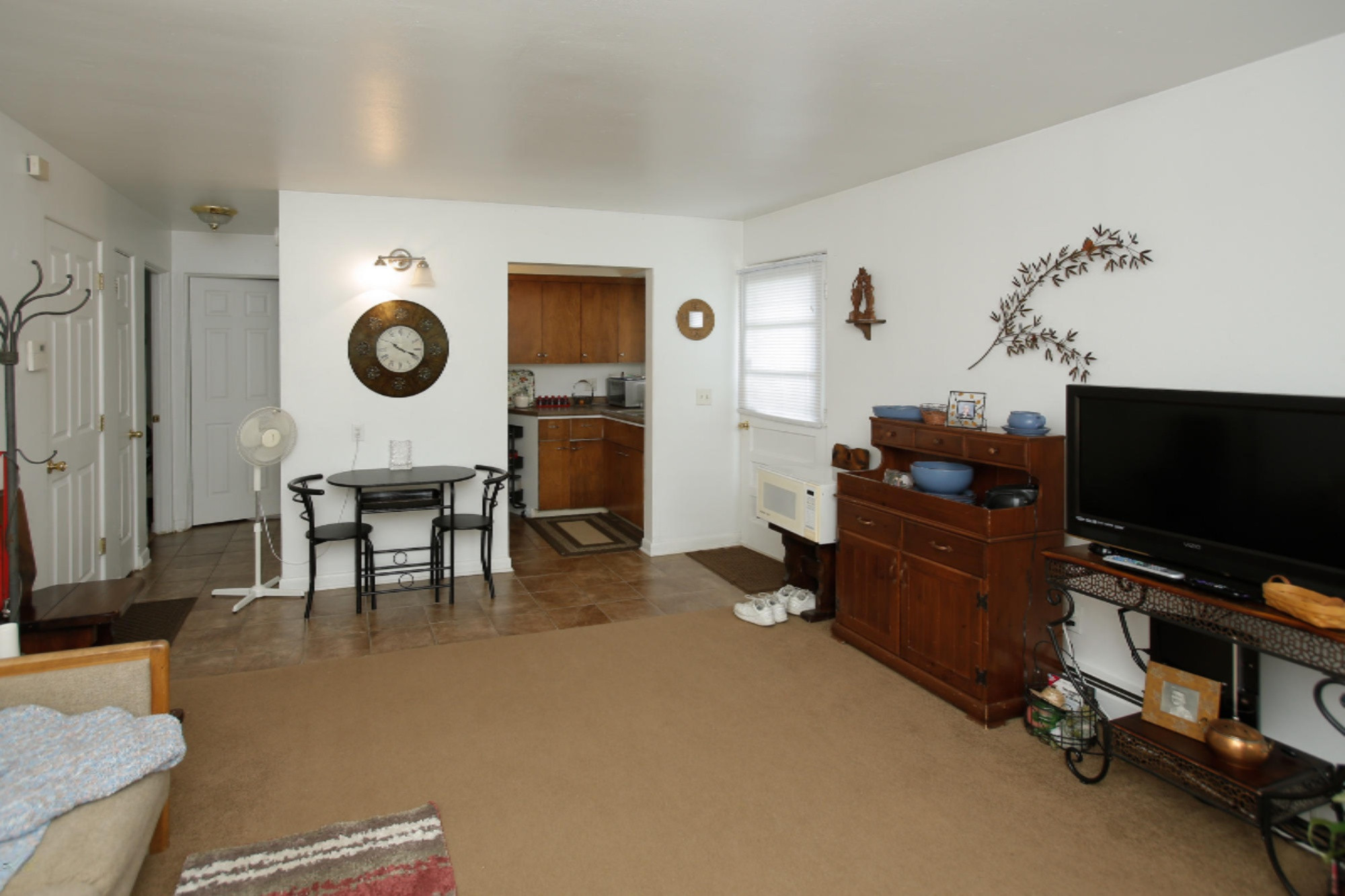 3645 pinto road-106