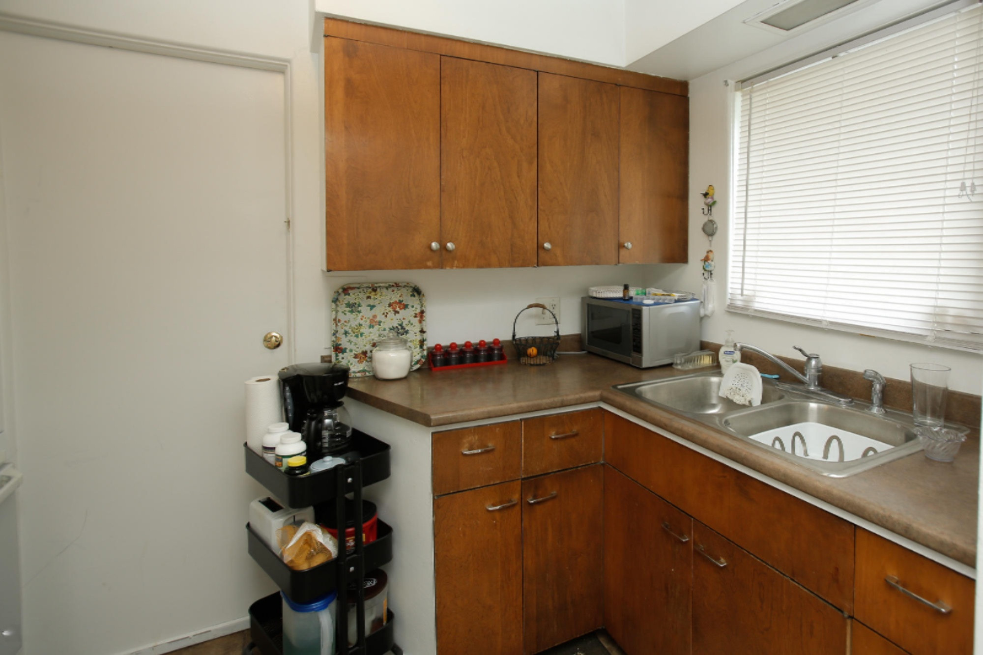 3645 pinto road-107
