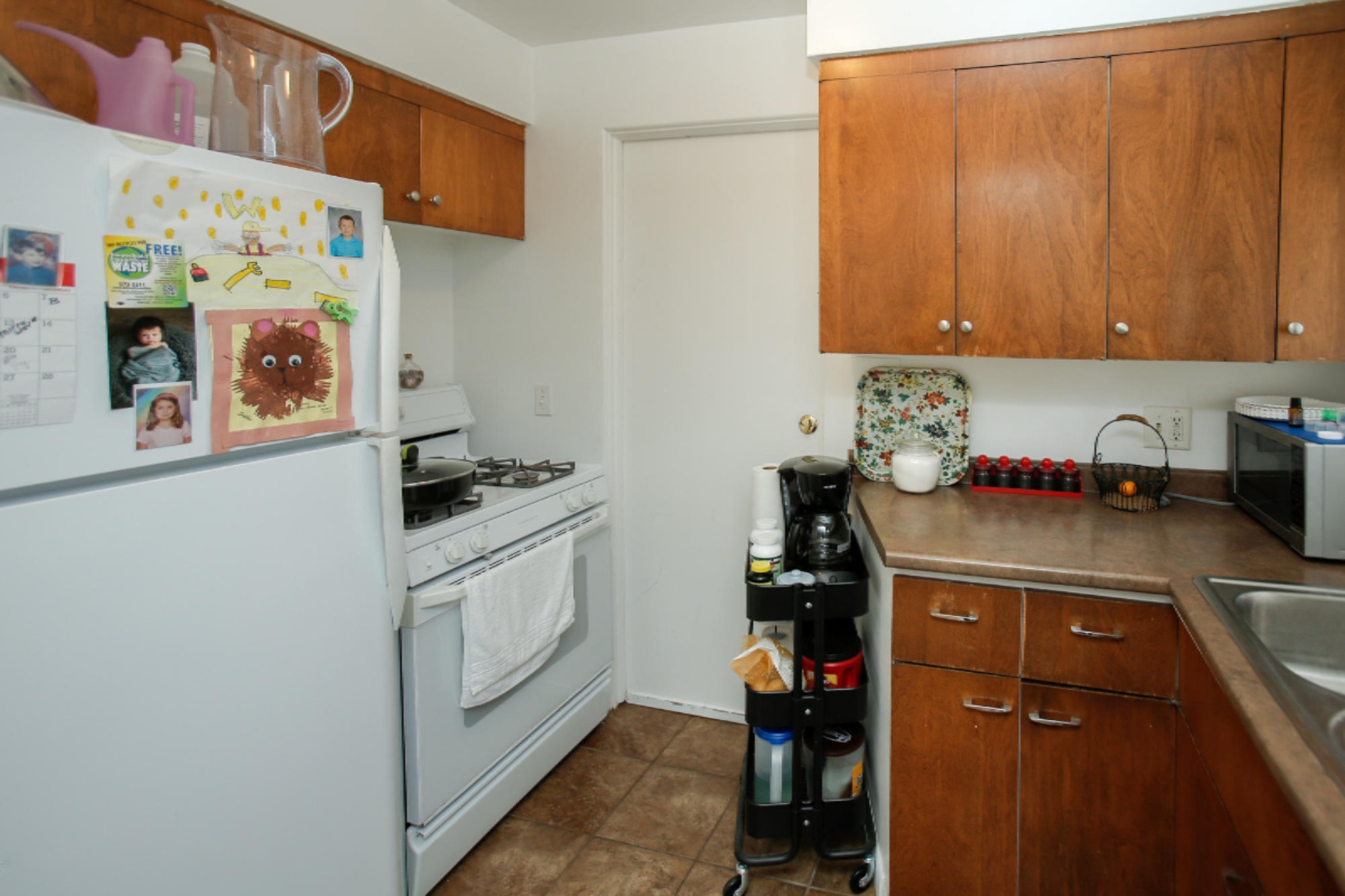 3645 Pinto Road Kalamazoo, MI 49004 - Photo 8 of 24 3645 pinto road-108