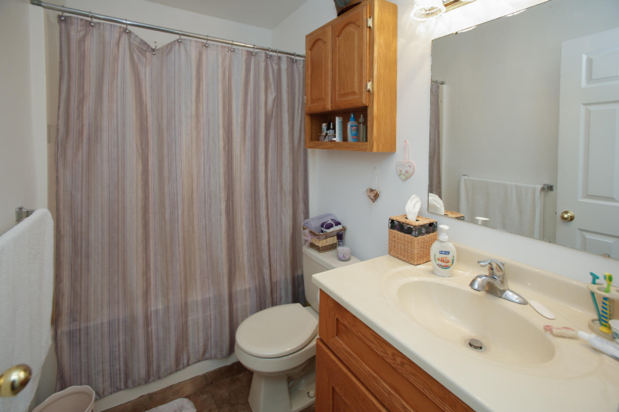 3645 Pinto Road Kalamazoo, MI 49004 - Photo 10 of 24 3645 pinto road-110