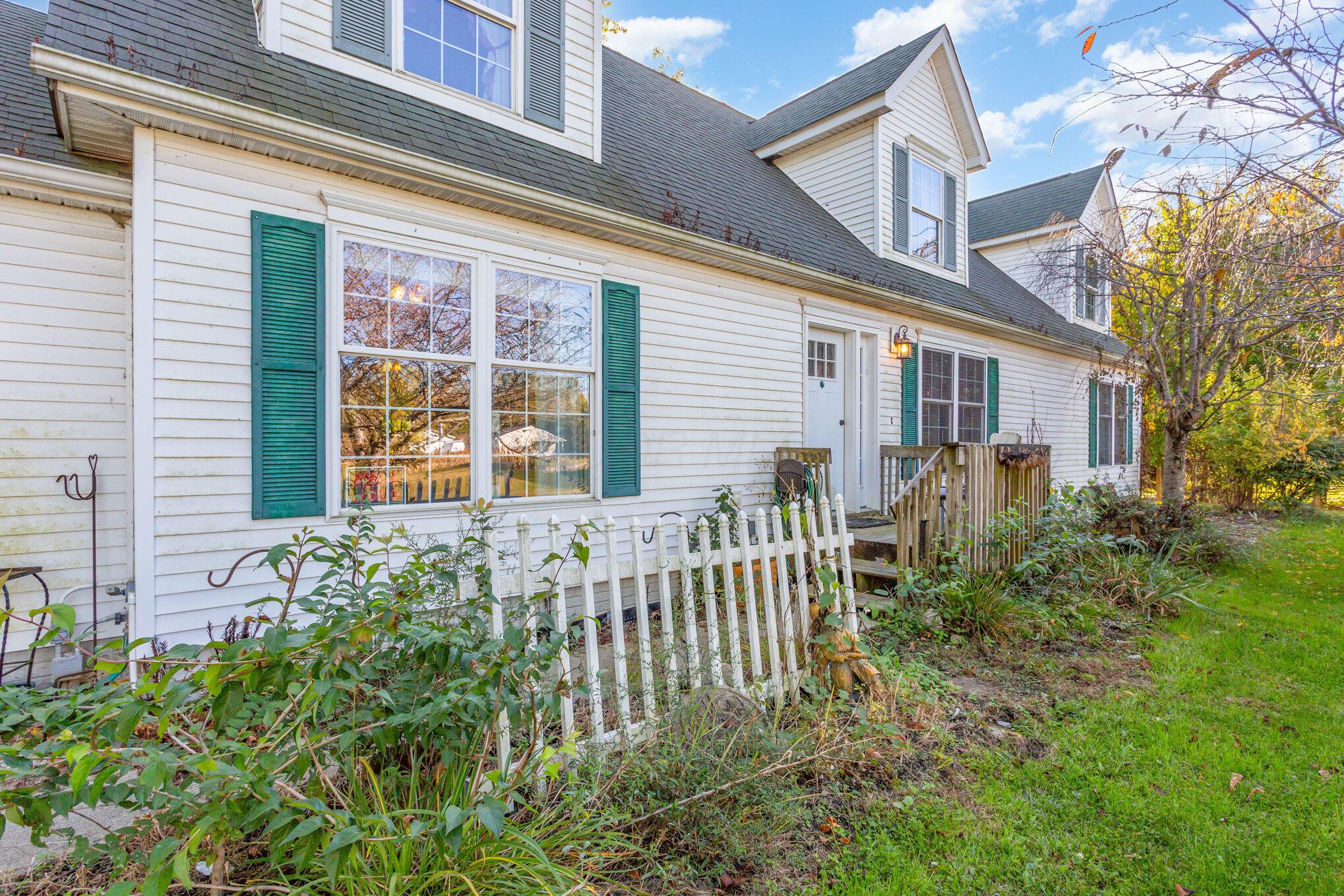 10401 Worthington Road Pataskala, OH 43062 - Photo 28 of 33 028_8l9a6528-edit_472