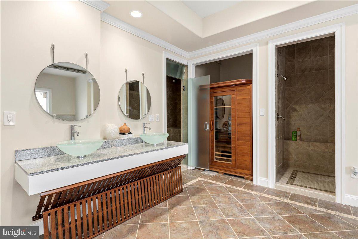 11846 Chapel Road Clifton, VA 20124 - Photo 107 of 143