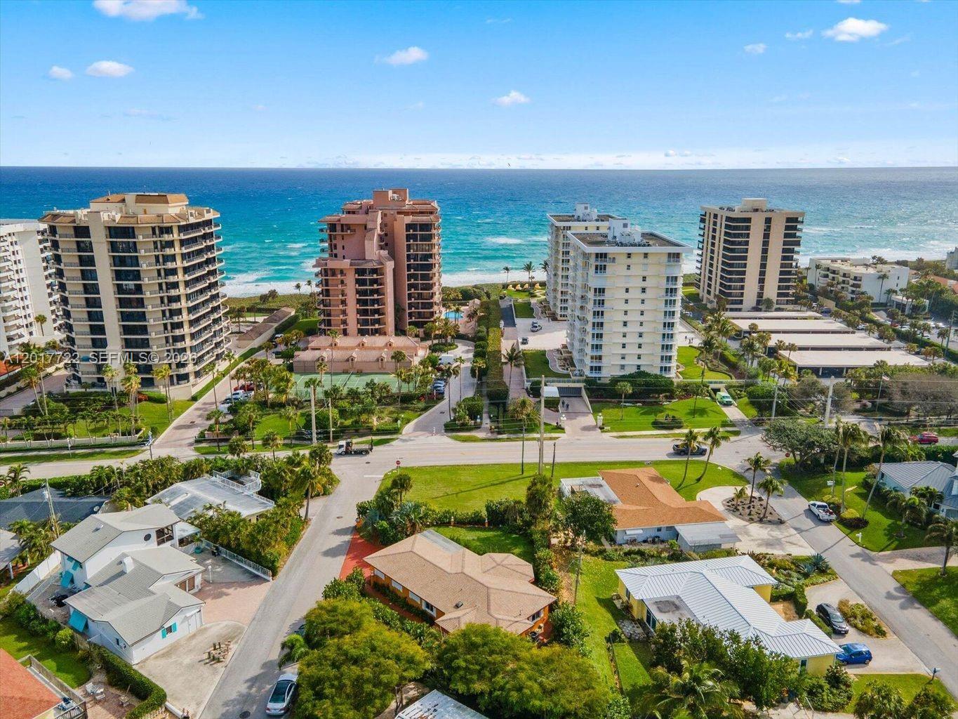 Xxxx Neptune Road Juno Beach, FL 33408 - Photo 2 of 6