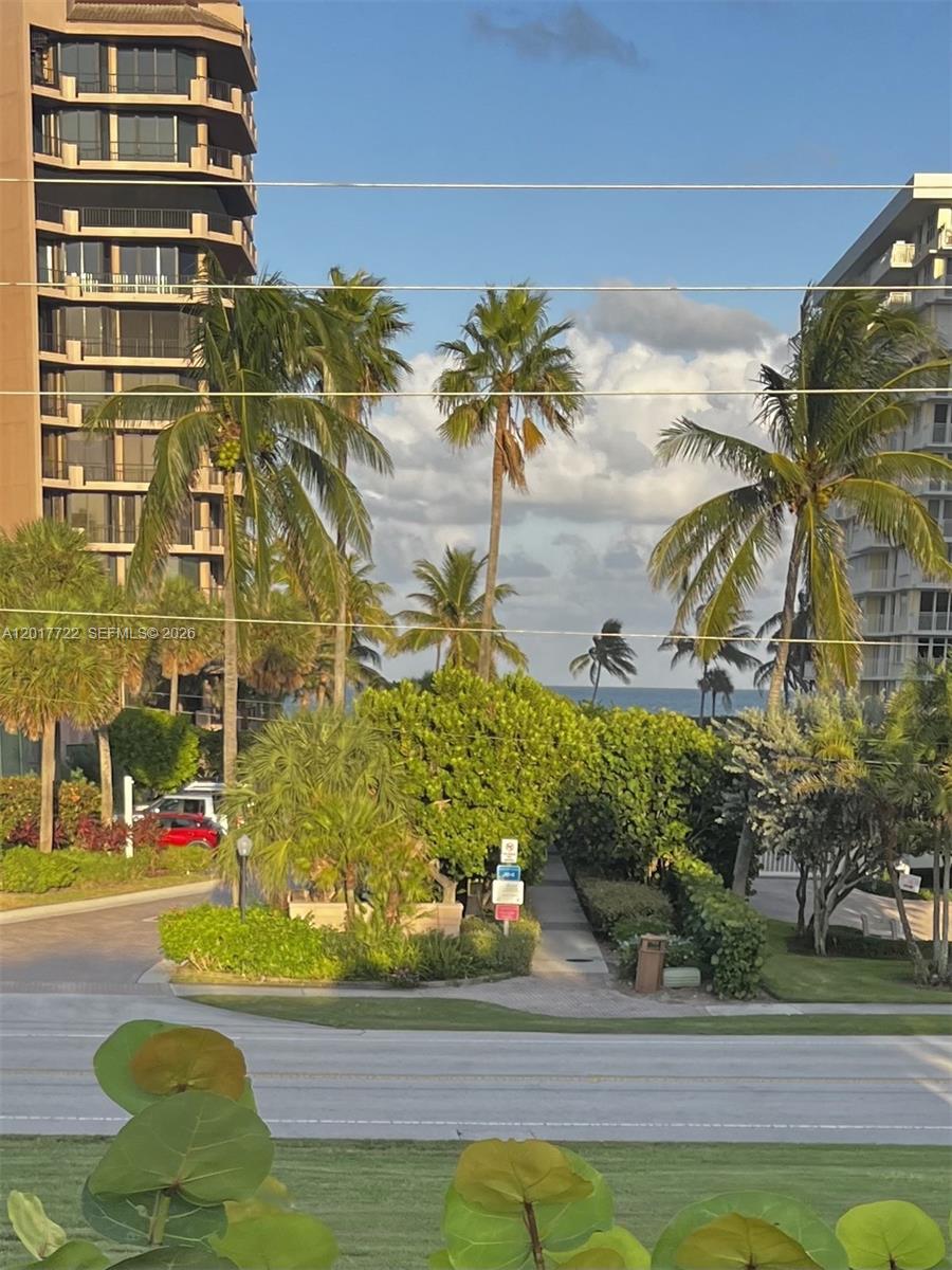 Xxxx Neptune Road Juno Beach, FL 33408 - Photo 6 of 6