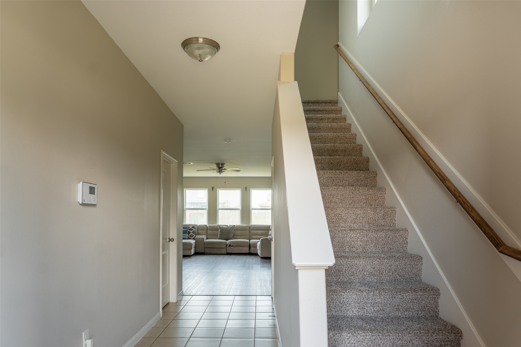 22702 Tabberts Way Hockley, TX 77447 - Photo 6 of 47