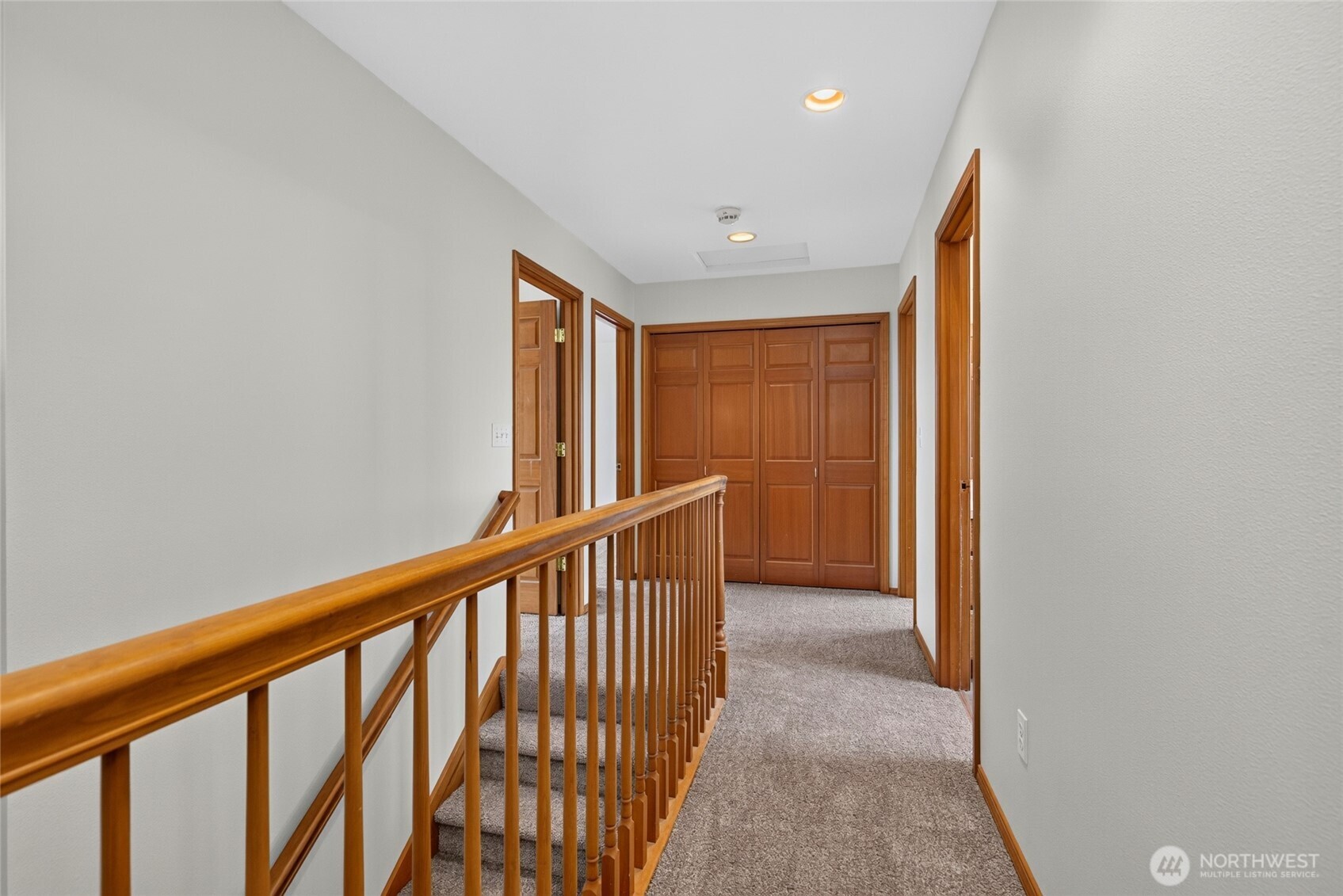 12035 Downey Road La Conner, WA 98257 - Photo 23 of 40 Gallery Image 23