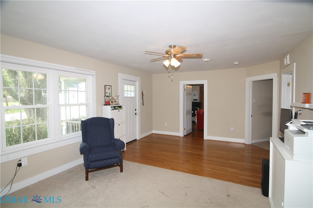 749 Johns Neck Road Weems, VA 22576 - Photo 18 of 43