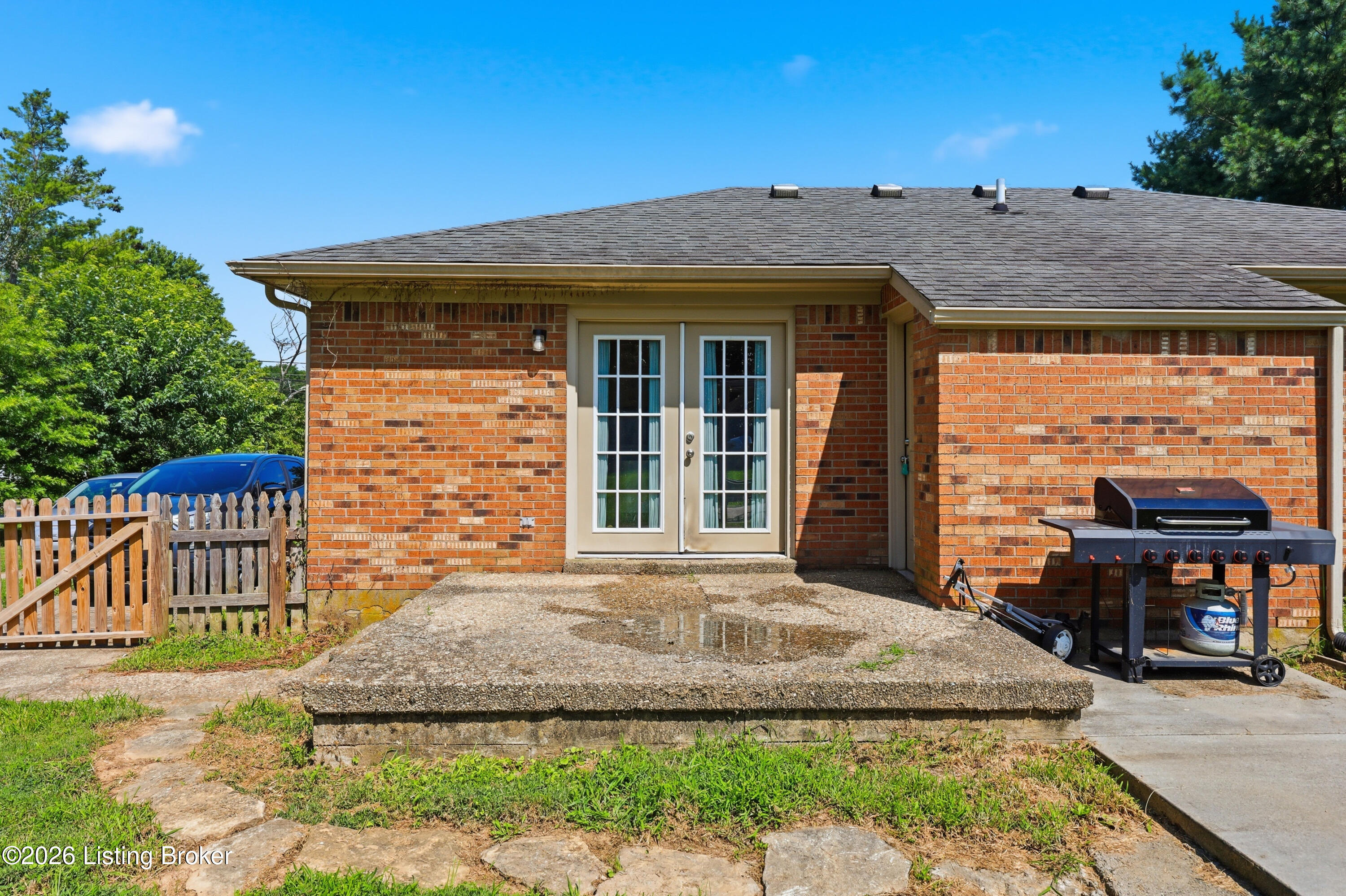 2181 Waddy Road Waddy, KY 40076 - Photo 40 of 45 2181 Waddy Rd (40 of 47)