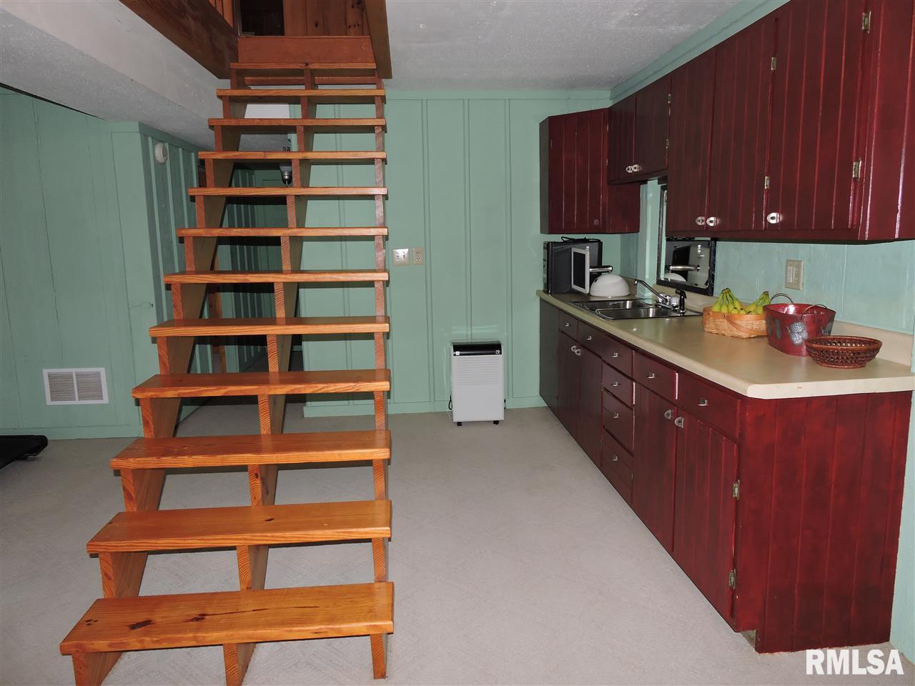 1060 Teton Road Colchester, IL 62326 - Photo 20 of 36 Gallery Image 20