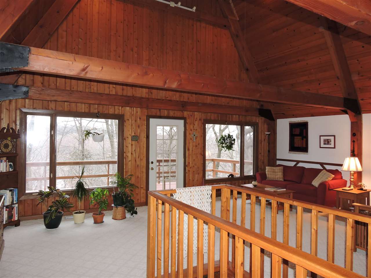 1060 Teton Road Colchester, IL 62326 - Photo 8 of 36 Gallery Image 8
