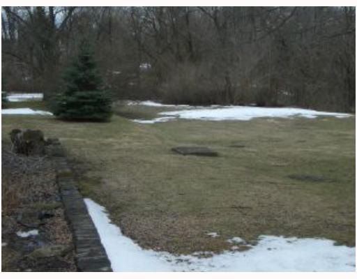 14 Alsop Road Pittsburgh, PA 15215 - Photo 8 of 8 Land. Large, level 3/4 acre lot!