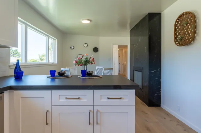 $3,500,000 | 15 Buckland Court, San Carlos, CA 94070