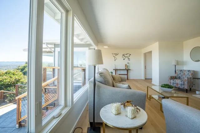 $3,500,000 | 15 Buckland Court, San Carlos, CA 94070