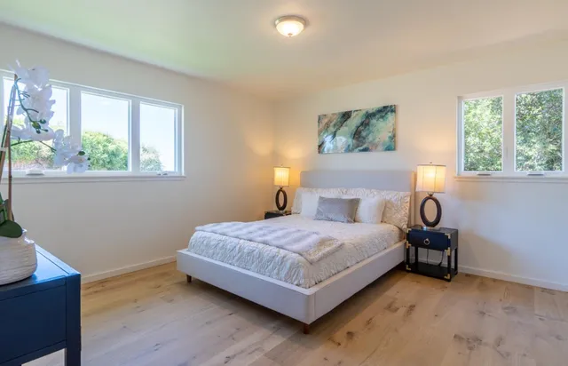 $3,500,000 | 15 Buckland Court, San Carlos, CA 94070