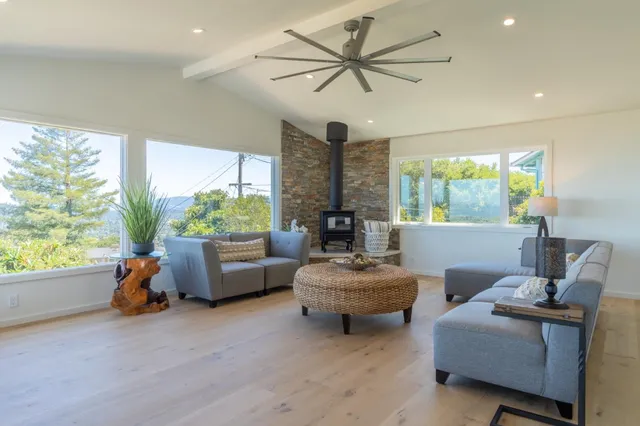 $3,500,000 | 15 Buckland Court, San Carlos, CA 94070