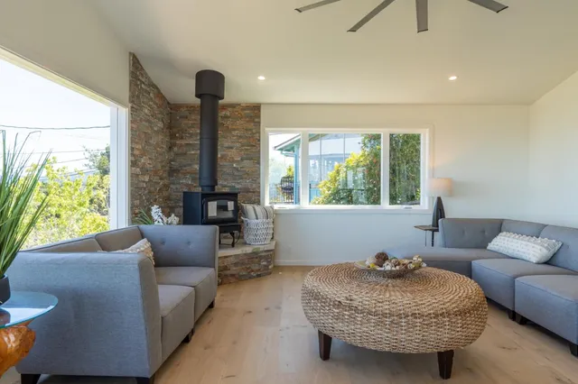 $3,500,000 | 15 Buckland Court, San Carlos, CA 94070