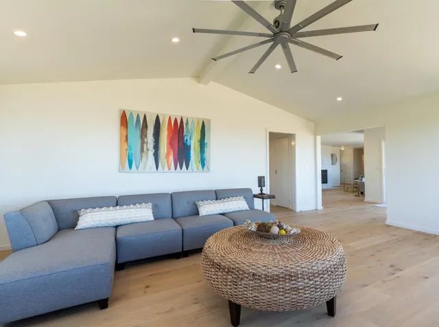 $3,500,000 | 15 Buckland Court, San Carlos, CA 94070