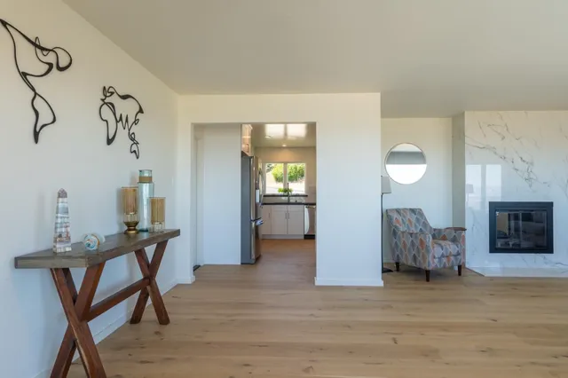 $3,500,000 | 15 Buckland Court, San Carlos, CA 94070