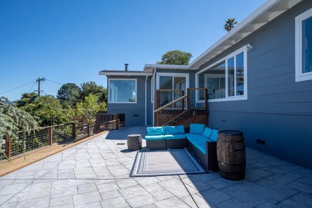 $3,500,000 | 15 Buckland Court, San Carlos, CA 94070