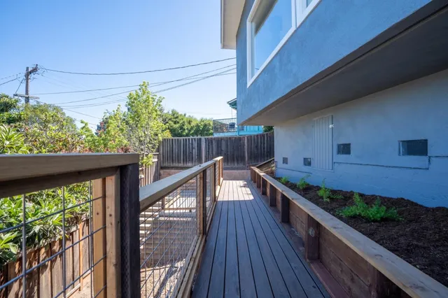 $3,500,000 | 15 Buckland Court, San Carlos, CA 94070