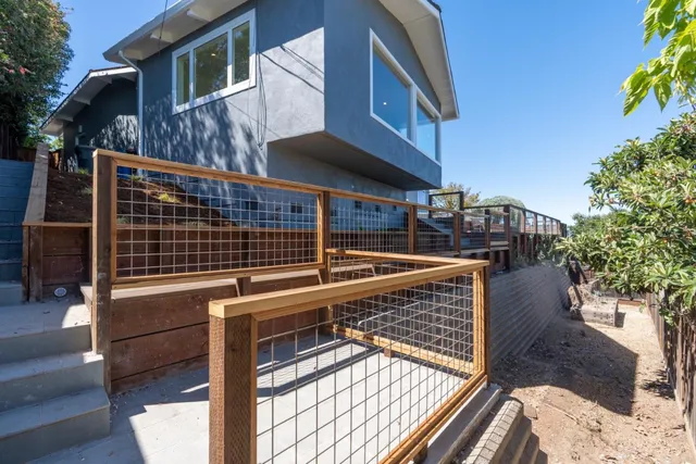 $3,500,000 | 15 Buckland Court, San Carlos, CA 94070