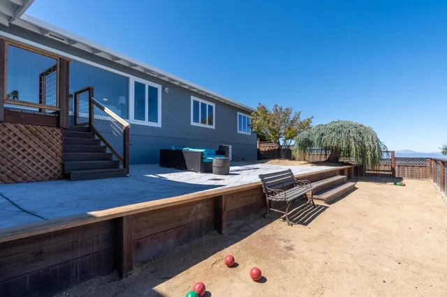 $3,500,000 | 15 Buckland Court, San Carlos, CA 94070