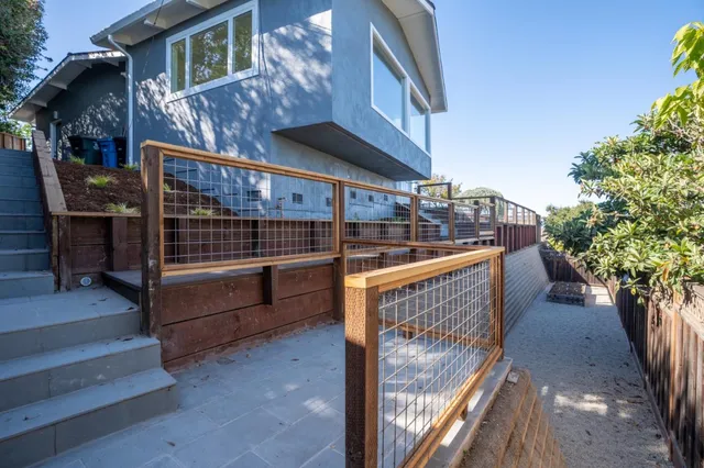 $3,500,000 | 15 Buckland Court, San Carlos, CA 94070