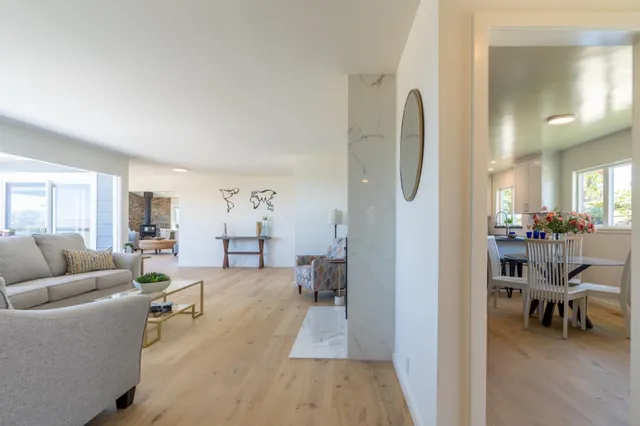 $3,500,000 | 15 Buckland Court, San Carlos, CA 94070