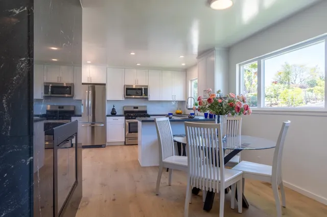 $3,500,000 | 15 Buckland Court, San Carlos, CA 94070