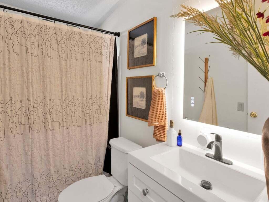 7780 Fairlane Road Lucerne Valley, CA 92356 - Photo 24 of 41 24-custom-4E8A0078