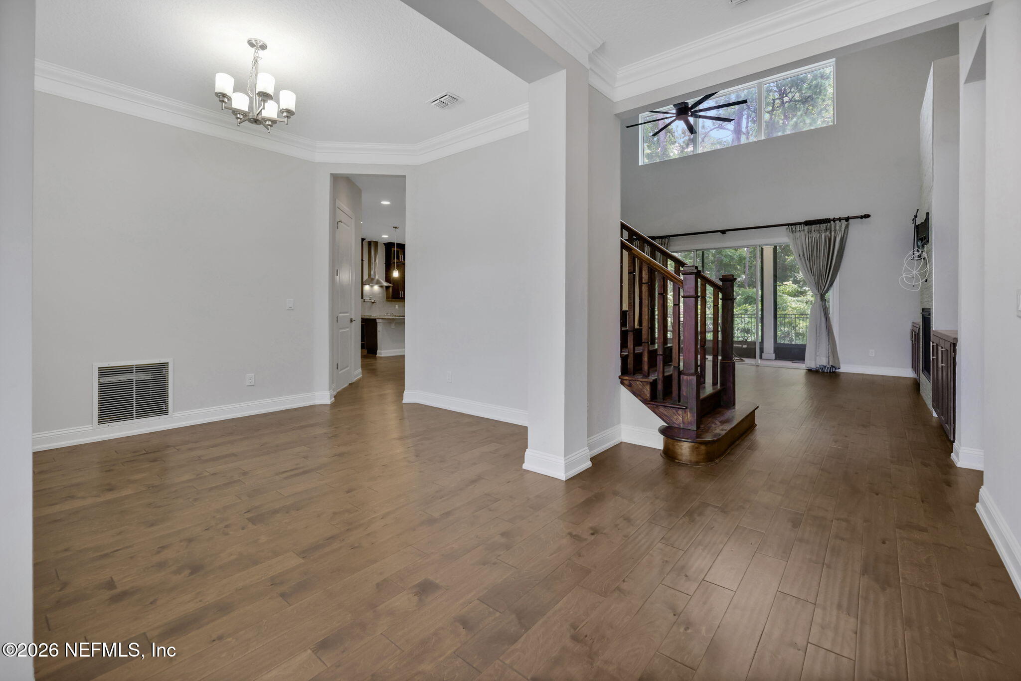9999 Scott Mill Road Jacksonville, FL 32257 - Photo 6 of 67 9-web-or-mls-036A6022