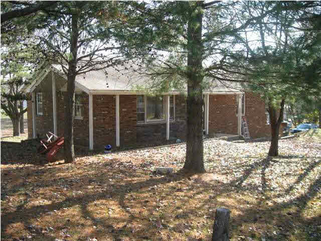 10233 Heim Road Chandler, IN 47610 - Photo 1 of 1 Gallery Image 1